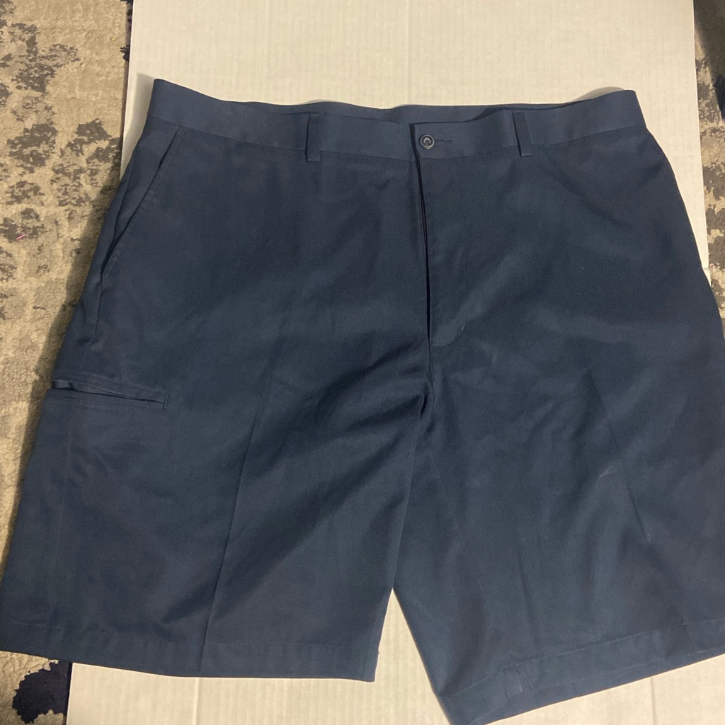 Pga Golf Shorts